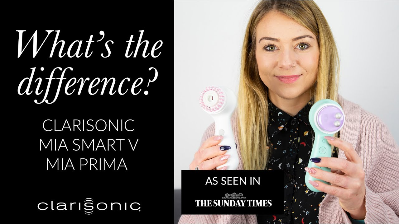 Mia Smart Company Values